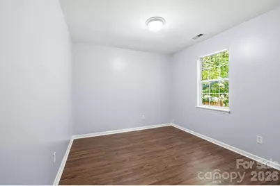 874 Rebecca Jane Drive, Mooresville, NC 28115 - Photo 15