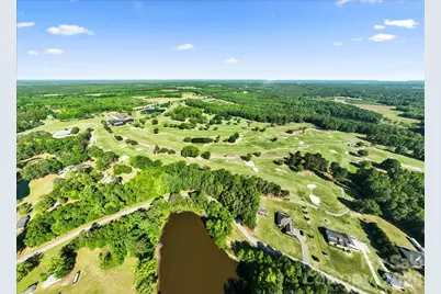 Tbd Fairway Lane, Pageland, SC 29728 - Photo 3