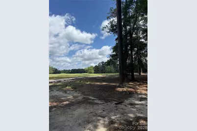 Tbd Fairway Lane, Pageland, SC 29728 - Photo 3