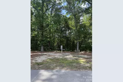 Tbd Fairway Lane, Pageland, SC 29728 - Photo 7