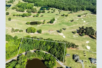 Tbd Fairway Lane, Pageland, SC 29728 - Photo 1
