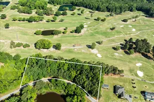 Tbd Fairway Ln, Pageland, SC 29728 - Photo 1