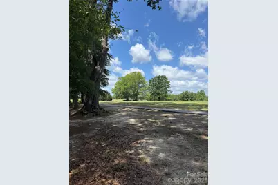 Tbd Fairway Lane, Pageland, SC 29728 - Photo 5