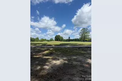 Tbd Fairway Lane, Pageland, SC 29728 - Photo 1