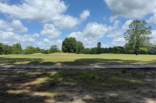 Tbd Fairway Ln, Pageland, SC 29728 - Photo 1