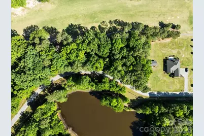 Tbd Fairway Lane, Pageland, SC 29728 - Photo 15