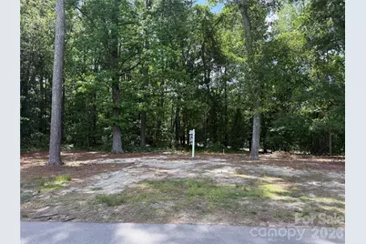 Tbd Fairway Lane, Pageland, SC 29728 - Photo 5