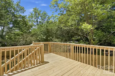 208 Wylie Park Road, Lancaster, SC 29720 - Photo 41