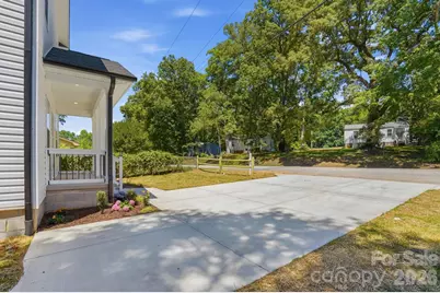 208 Wylie Park Road, Lancaster, SC 29720 - Photo 3