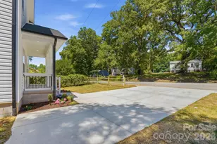 208 Wylie Park Rd, Lancaster, SC 29720 - Photo 3