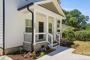 208 Wylie Park Rd, Lancaster, SC 29720 - Photo 3