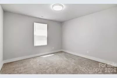 208 Wylie Park Road, Lancaster, SC 29720 - Photo 35