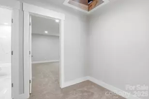 208 Wylie Park Rd, Lancaster, SC 29720 - Photo 25