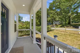 208 Wylie Park Rd, Lancaster, SC 29720 - Photo 5
