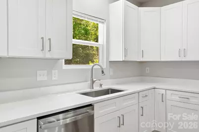 208 Wylie Park Road, Lancaster, SC 29720 - Photo 19