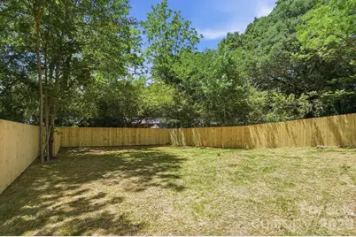 208 Wylie Park Road, Lancaster, SC 29720 - Photo 45