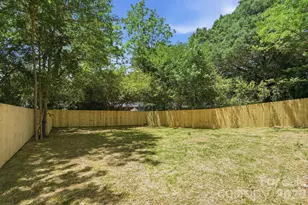 208 Wylie Park Rd, Lancaster, SC 29720 - Photo 45