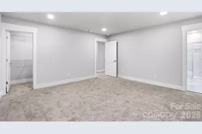 208 Wylie Park Road, Lancaster, SC 29720 - Photo 29