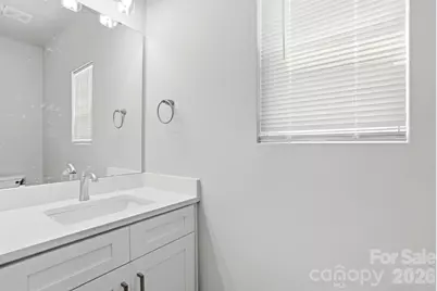 208 Wylie Park Road, Lancaster, SC 29720 - Photo 23