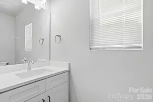 208 Wylie Park Rd, Lancaster, SC 29720 - Photo 23
