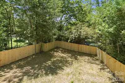 208 Wylie Park Road, Lancaster, SC 29720 - Photo 43