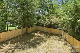 208 Wylie Park Rd, Lancaster, SC 29720 - Photo 43