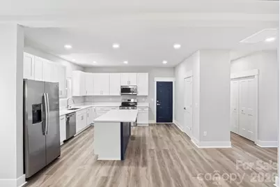 208 Wylie Park Road, Lancaster, SC 29720 - Photo 13