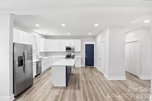 208 Wylie Park Rd, Lancaster, SC 29720 - Photo 13