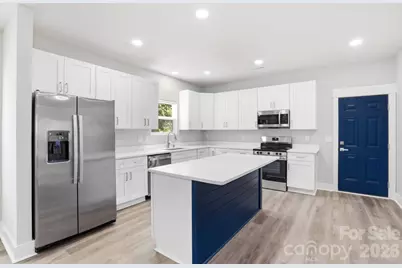 208 Wylie Park Road, Lancaster, SC 29720 - Photo 15