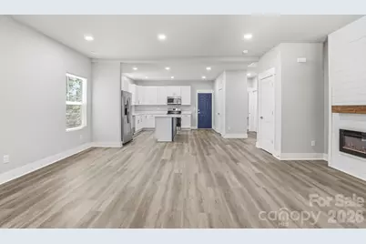 208 Wylie Park Road, Lancaster, SC 29720 - Photo 7