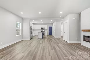208 Wylie Park Rd, Lancaster, SC 29720 - Photo 7