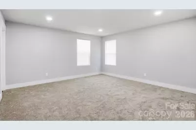 208 Wylie Park Road, Lancaster, SC 29720 - Photo 27