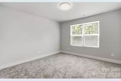 208 Wylie Park Road, Lancaster, SC 29720 - Photo 33