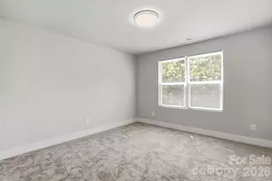 208 Wylie Park Rd, Lancaster, SC 29720 - Photo 33