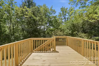 208 Wylie Park Road, Lancaster, SC 29720 - Photo 39