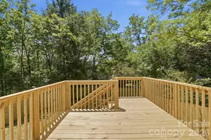 208 Wylie Park Rd, Lancaster, SC 29720 - Photo 39