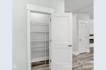 208 Wylie Park Road, Lancaster, SC 29720 - Photo 21