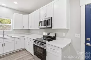 208 Wylie Park Rd, Lancaster, SC 29720 - Photo 17