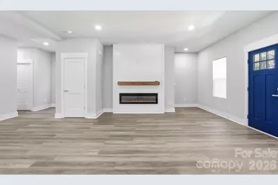 208 Wylie Park Road, Lancaster, SC 29720 - Photo 11