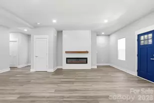 208 Wylie Park Rd, Lancaster, SC 29720 - Photo 11