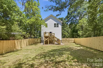 208 Wylie Park Road, Lancaster, SC 29720 - Photo 47