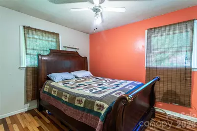 203 Kennedy Drive, Swannanoa, NC 28778 - Photo 19