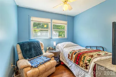 203 Kennedy Drive, Swannanoa, NC 28778 - Photo 21