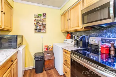 203 Kennedy Drive, Swannanoa, NC 28778 - Photo 13