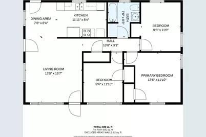 203 Kennedy Drive, Swannanoa, NC 28778 - Photo 23