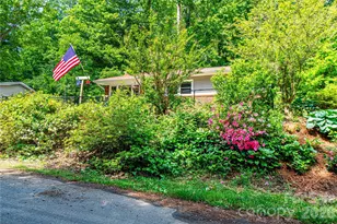 203 Kennedy Dr, Swannanoa, NC 28778 - Photo 1
