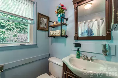 203 Kennedy Drive, Swannanoa, NC 28778 - Photo 17