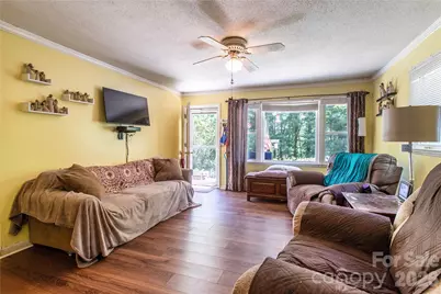 203 Kennedy Drive, Swannanoa, NC 28778 - Photo 11