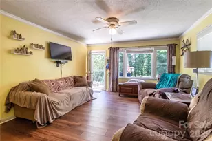 203 Kennedy Dr, Swannanoa, NC 28778 - Photo 11