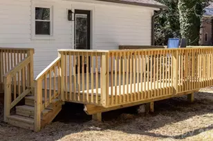 205 Redding Rd, Stanley, NC 28164 - Photo 17
